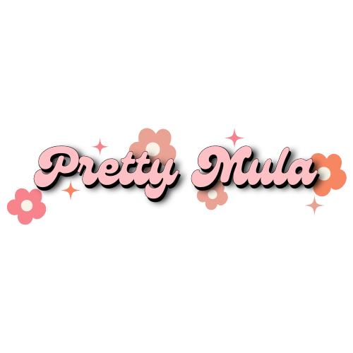 Pretty Mula 